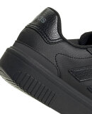 ADIDAS  - W COURTBLOCK BOLD