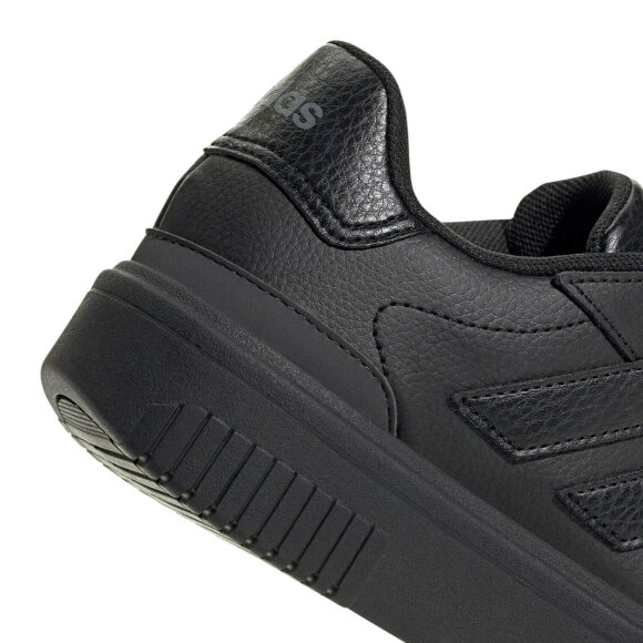 ADIDAS  - W COURTBLOCK BOLD