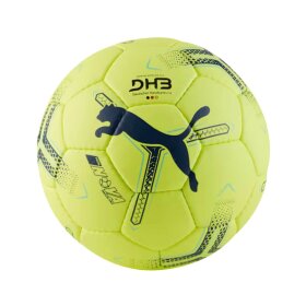 PUMA DENMARK - NOVA MATCH PRO