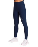 SAYSKY - W COMBAT+RIB LONG TIGHTS