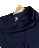 SAYSKY - W COMBAT+RIB LONG TIGHTS