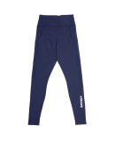 SAYSKY - W COMBAT+RIB LONG TIGHTS