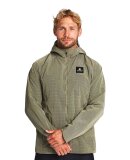 SAYSKY - M CLEAN PACE SHIELD JACKET