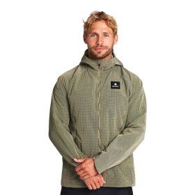 SAYSKY - M CLEAN PACE SHIELD JACKET