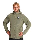 SAYSKY - M CLEAN PACE SHIELD JACKET
