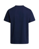 THE NORTH FACE - M EVOLUTIONB SIMPLE DOME TEE