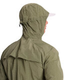 SAYSKY - M CLEAN PACE SHIELD JACKET