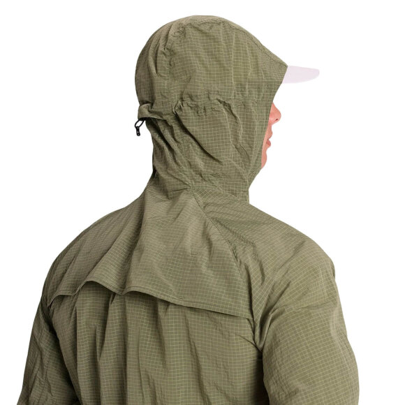 SAYSKY - M CLEAN PACE SHIELD JACKET