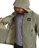 SAYSKY - M CLEAN PACE SHIELD JACKET