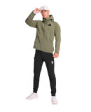 SAYSKY - M CLEAN PACE SHIELD JACKET