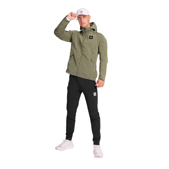 SAYSKY - M CLEAN PACE SHIELD JACKET