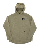 SAYSKY - M CLEAN PACE SHIELD JACKET