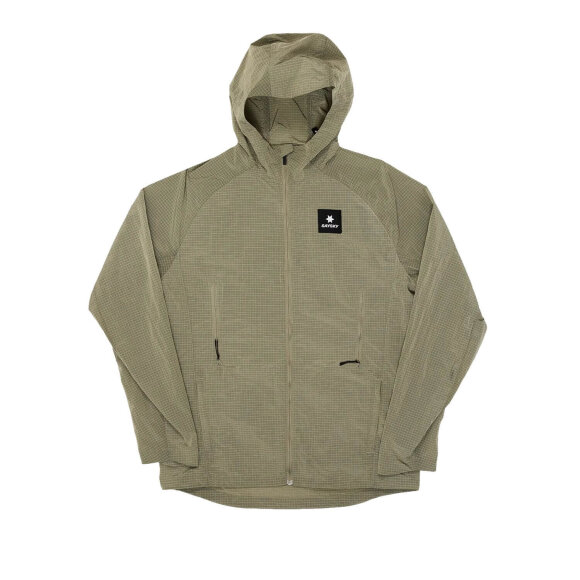 SAYSKY - M CLEAN PACE SHIELD JACKET