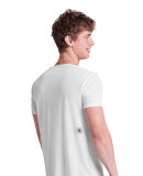 SAYSKY - M ZIG ZAG FLOW T-SHIRT