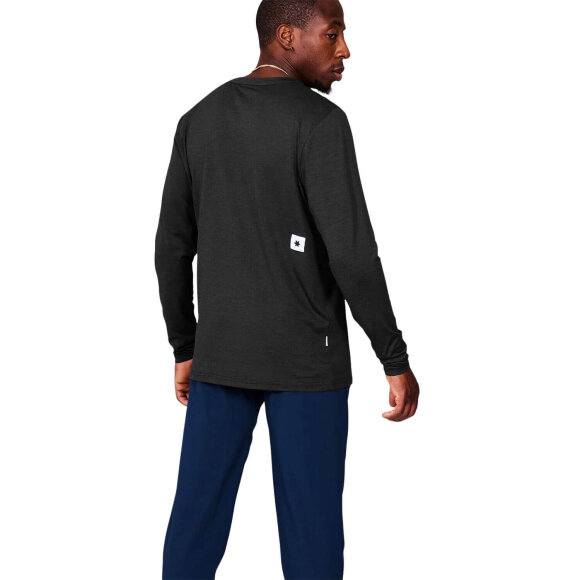 SAYSKY - M CLEAN PACE LONG SLEEVE