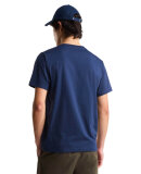 THE NORTH FACE - M EVOLUTIONB SIMPLE DOME TEE