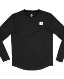 SAYSKY - M CLEAN PACE LONG SLEEVE