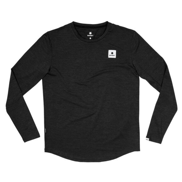 SAYSKY - M CLEAN PACE LONG SLEEVE