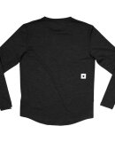 SAYSKY - M CLEAN PACE LONG SLEEVE