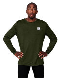SAYSKY - M CLEAN PACE LONG SLEEVE