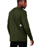SAYSKY - M CLEAN PACE LONG SLEEVE