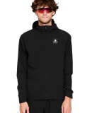 SAYSKY - M CLEAN PACE FLEX HOODED JKT SAYSKY - M CLEAN PACE FLEX HOODED JKT