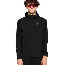 SAYSKY - M CLEAN PACE FLEX HOODED JKT