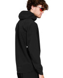 SAYSKY - M CLEAN PACE FLEX HOODED JKT SAYSKY - M CLEAN PACE FLEX HOODED JKT