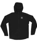 SAYSKY - M CLEAN PACE FLEX HOODED JKT SAYSKY - M CLEAN PACE FLEX HOODED JKT