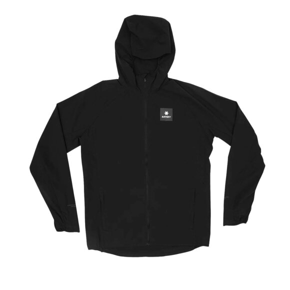 SAYSKY - M CLEAN PACE FLEX HOODED JKT