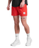 SAYSKY - M PACE SHORTS SAYSKY - M PACE SHORTS