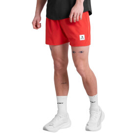 SAYSKY - M PACE SHORTS