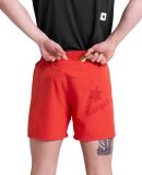 SAYSKY - M PACE SHORTS SAYSKY - M PACE SHORTS