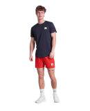 SAYSKY - M PACE SHORTS SAYSKY - M PACE SHORTS