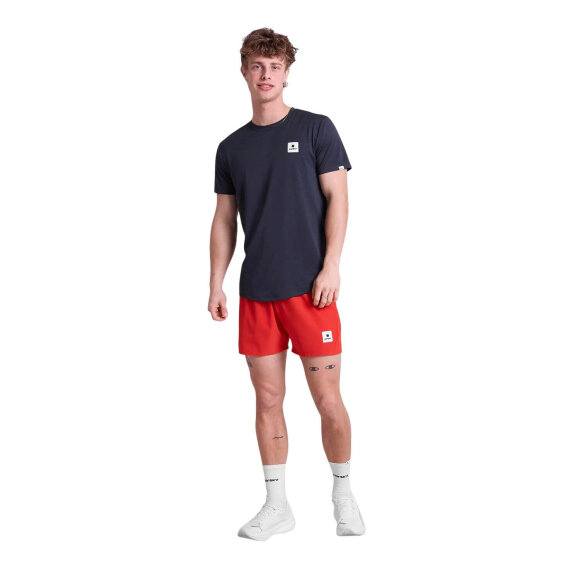 SAYSKY - M PACE SHORTS