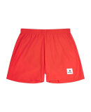 SAYSKY - M PACE SHORTS SAYSKY - M PACE SHORTS