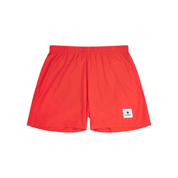 SAYSKY - M PACE SHORTS