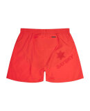 SAYSKY - M PACE SHORTS SAYSKY - M PACE SHORTS