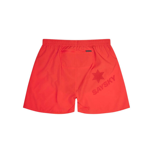 SAYSKY - M PACE SHORTS