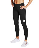 SAYSKY - W COMPACT+LONG TIGHTS SAYSKY - W COMPACT+LONG TIGHTS