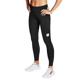 SAYSKY - W COMPACT+LONG TIGHTS