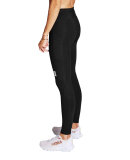 SAYSKY - W COMPACT+LONG TIGHTS SAYSKY - W COMPACT+LONG TIGHTS