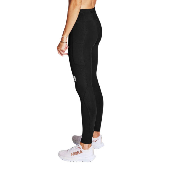 SAYSKY - W COMPACT+LONG TIGHTS