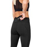 SAYSKY - W COMPACT+LONG TIGHTS SAYSKY - W COMPACT+LONG TIGHTS