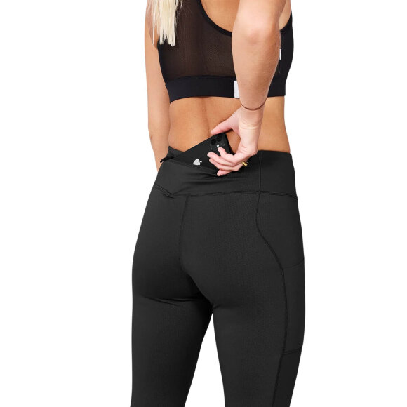 SAYSKY - W COMPACT+LONG TIGHTS