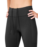 SAYSKY - W COMPACT+LONG TIGHTS SAYSKY - W COMPACT+LONG TIGHTS