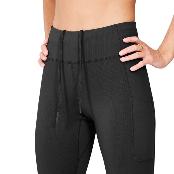 SAYSKY - W COMPACT+LONG TIGHTS