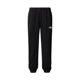 THE NORTH FACE - TEEN REGULER TAP JOGGER