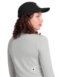 SAYSKY - W PACE HALF ZIP LONG SLEEVE