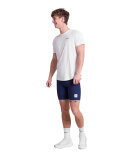 SAYSKY - M TIGER COMBAT PRO T-SHIRT SAYSKY - M TIGER COMBAT PRO T-SHIRT